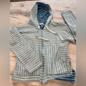 Columbia Melody Full Zip Hoodie